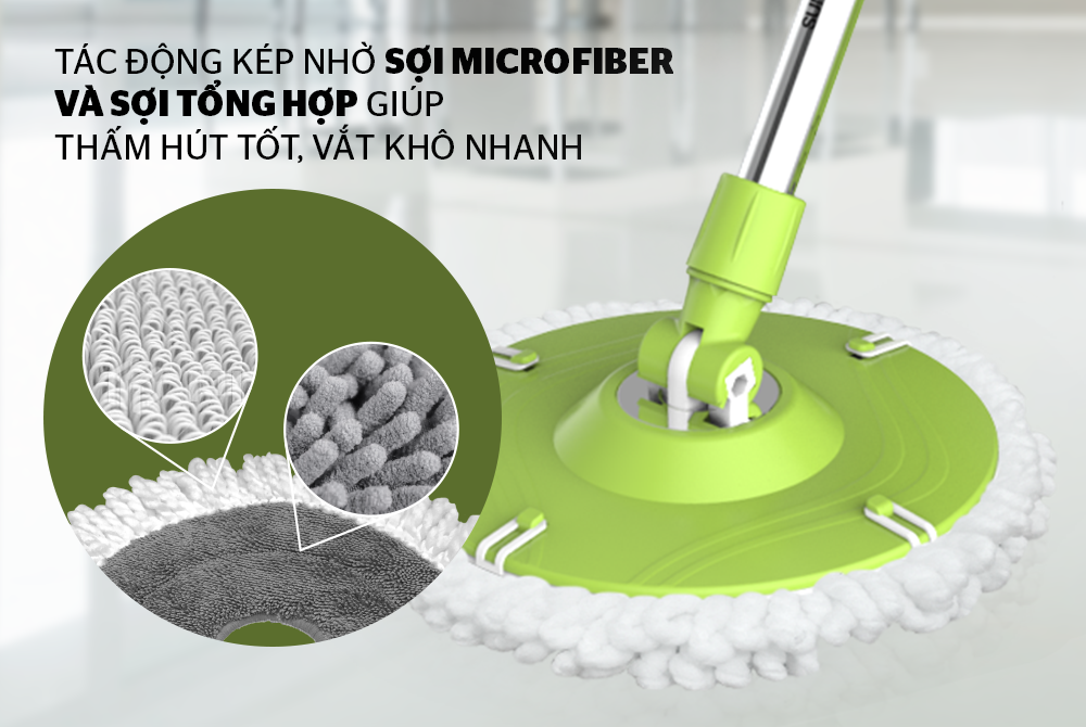 Artboard 2 copy(12).png